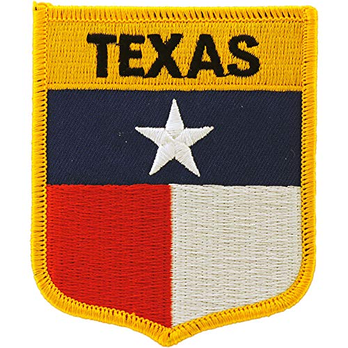 Shield