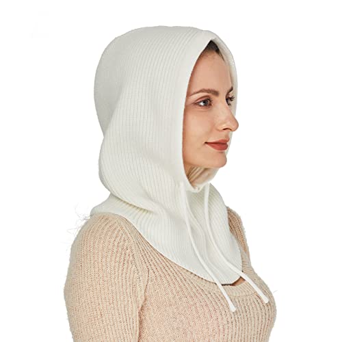New White