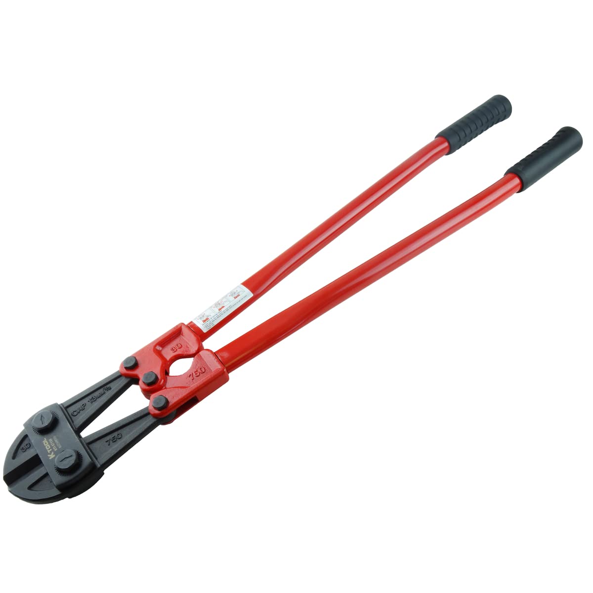 K Tool International 30