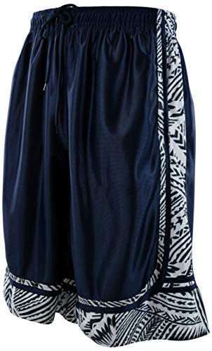 603p-navy