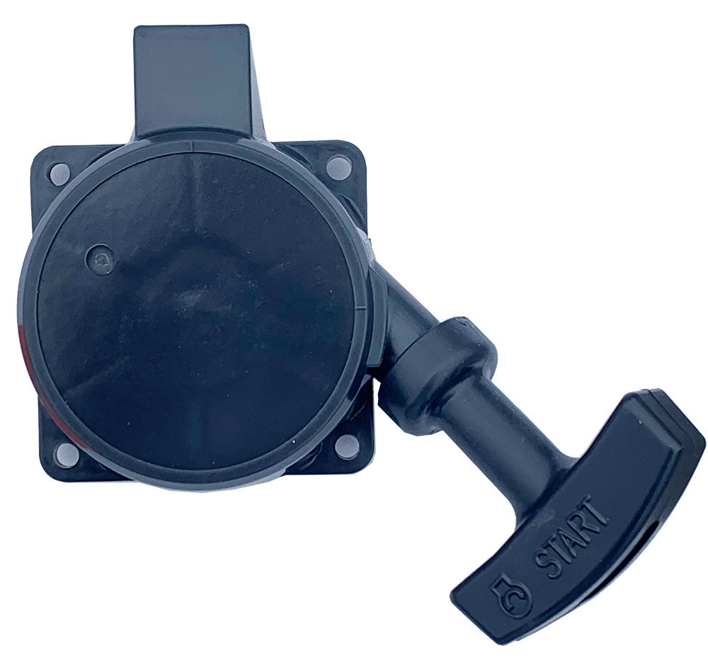 Kawasaki 49088-0740 Recoil Starter Replacement for Lawn Mowers & Outdoor Power Equipment - Easy Pull Start for Small Engines | Perfect for Lawn Care, Gardening & Landscaping