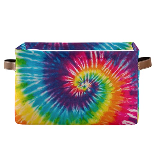tie dye1