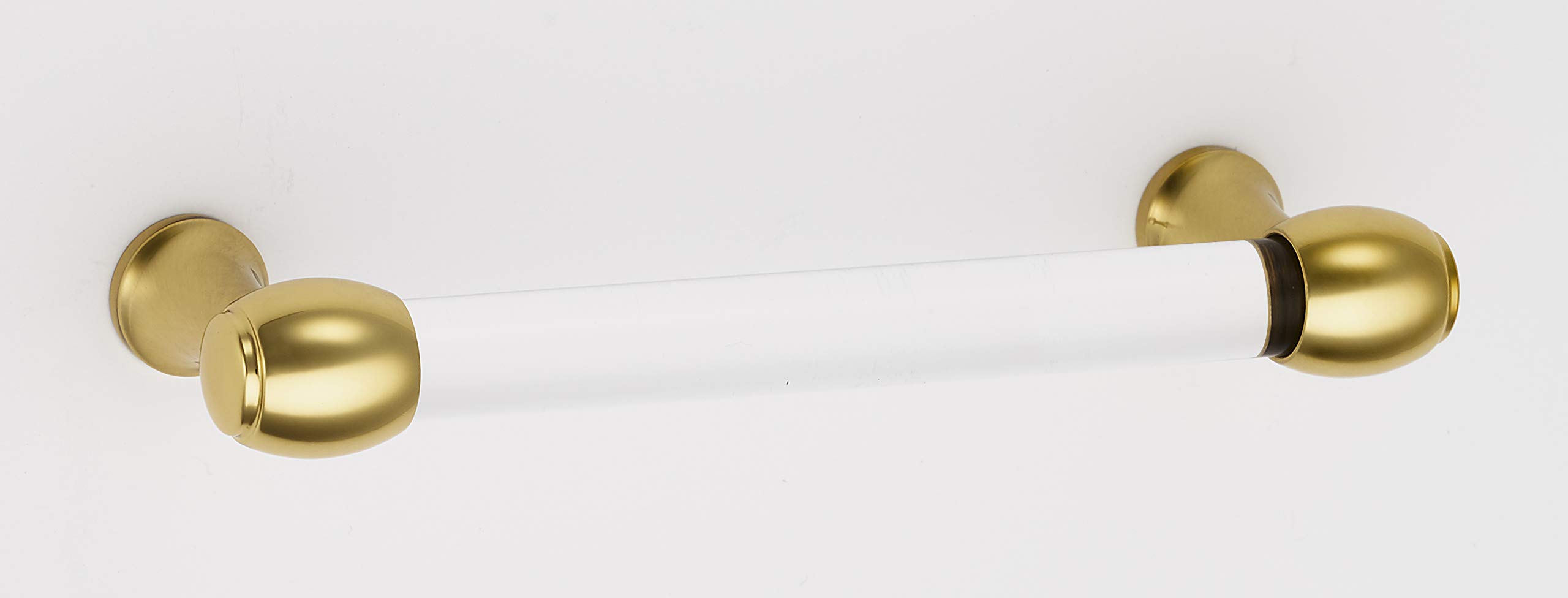 Royale Acrylic 3.5