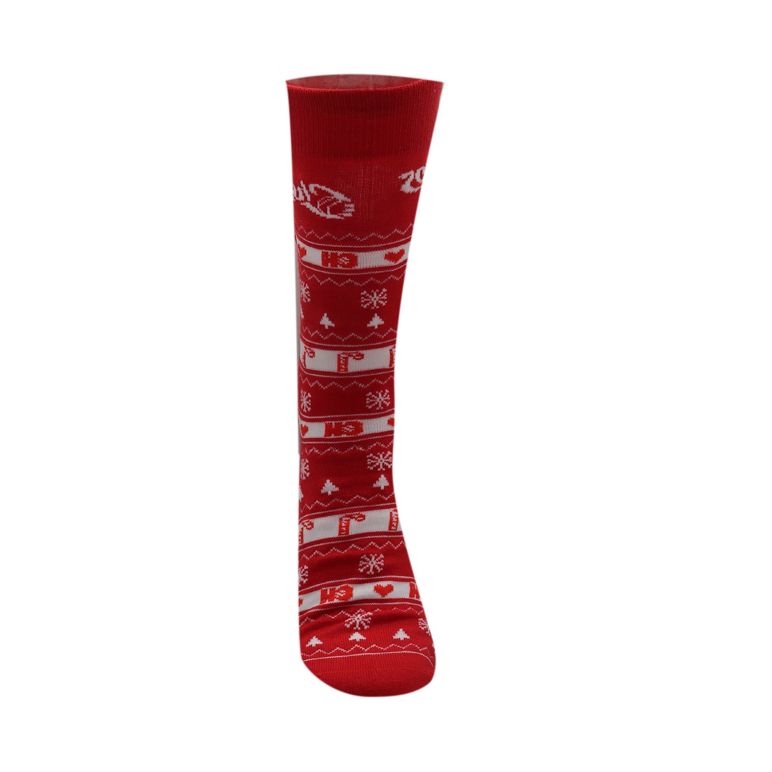 Mexican Charro Skunk Socks - Traditional Folk Style Cotton Socks for Men & Women - Perfect for Mariachi Performances, Western Boots, and Themed Parties