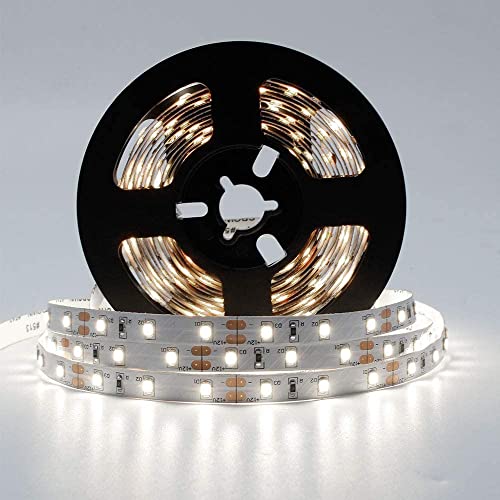 5m Cri90 Daylight White