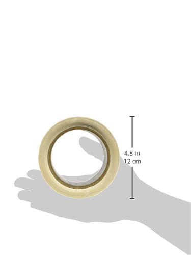 Brady THT-41-423-10 1