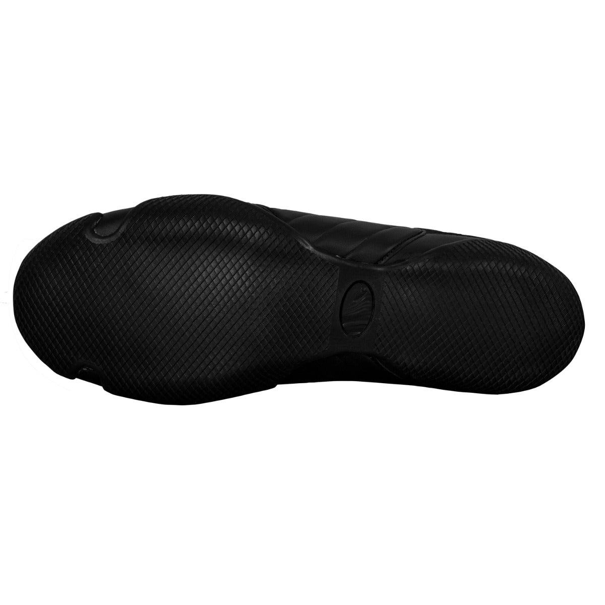 TITLE Boxing Charged Shoes - Lightweight Training Shoes for Boxing, MMA & Fitness - High-Performance Workout Sneakers for Men & Women - Perfect for Gym, Running & Combat Sports