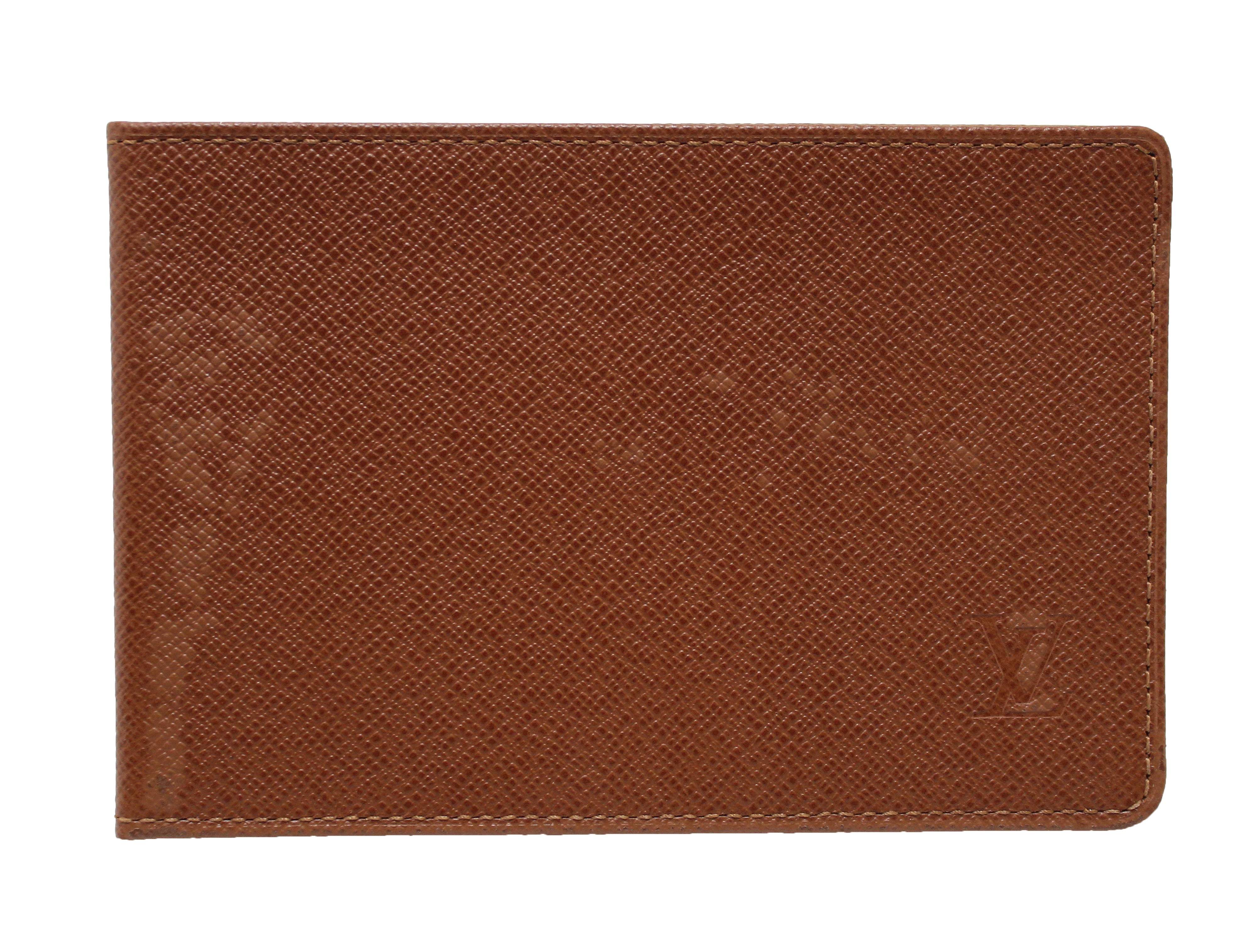 Authentic Louis Vuitton Monogram Canvas Alexandra Wallet - Luxury Women's Zip Around Wallet for Everyday Use & Travel Accessories