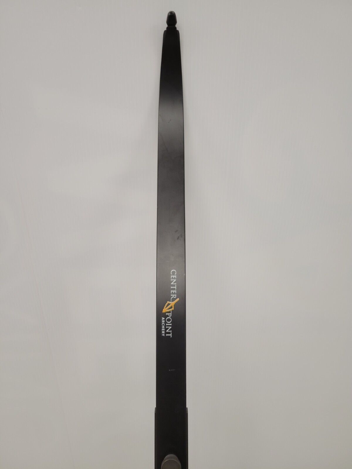 Center Point Archery Aspen Recurve Bow 62