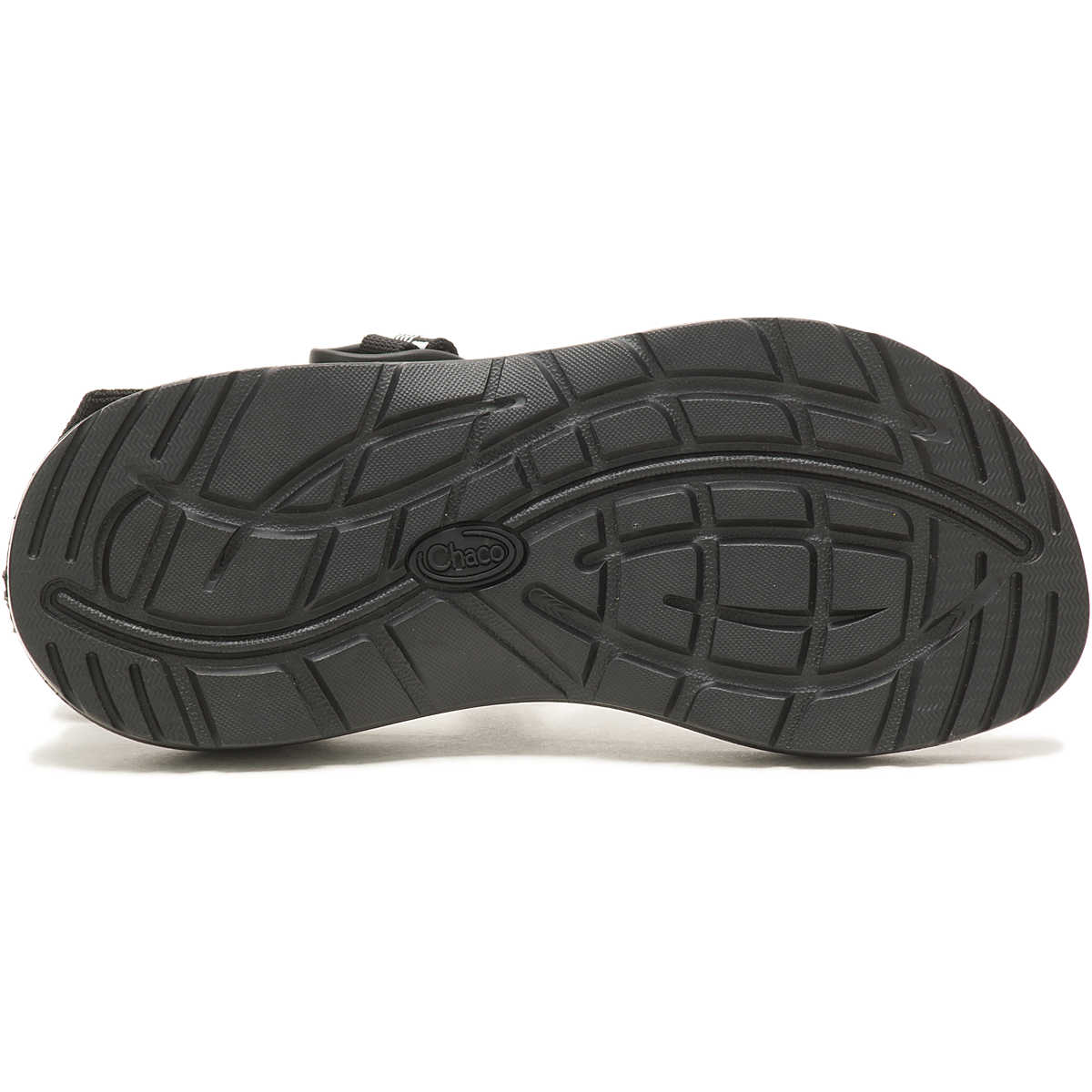Chaco Z Cloud Women's Sandals - Comfortable & Supportive Outdoor Adventure Footwear for Hiking, Travel & Casual Wear