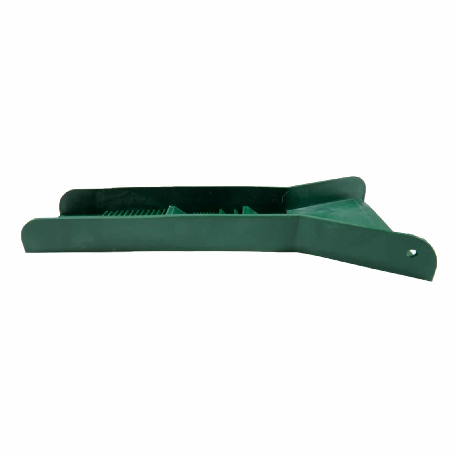 Portable Pocket Sluice Box for Gold Prospecting - Compact & Lightweight Design for Outdoor Adventures