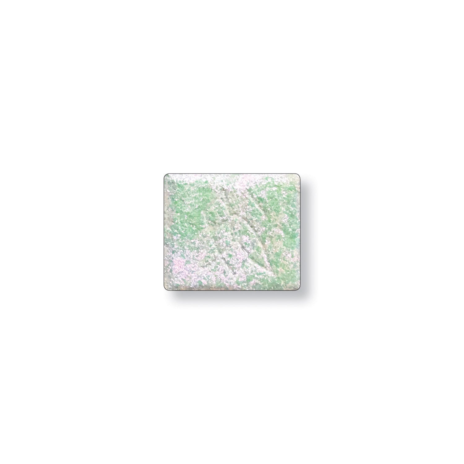 Gleam Glitter Iridescent Multichrome Eyeshadow - Long Lasting Pigmented Makeup for Party, Festival & Special Occasions
