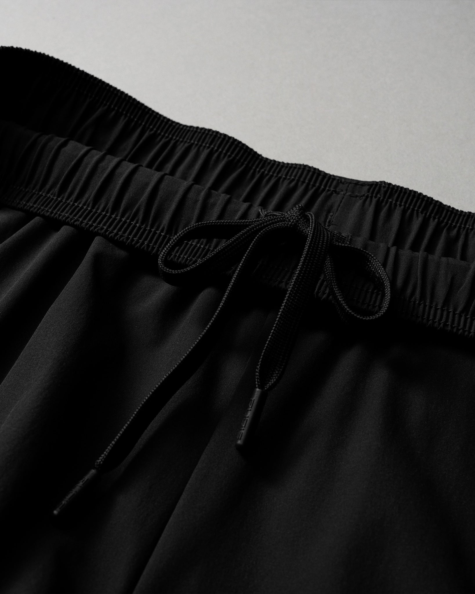 RUDIS Gold Standard Youth Wrestling Pants - Black | High-Performance & Durable for Training & Competitions