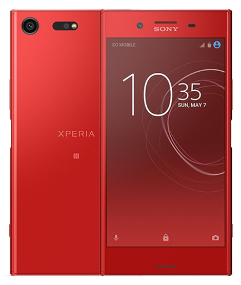 Rosso