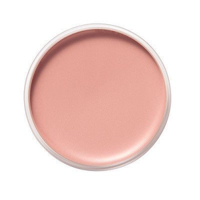 Long Lasting Cream Eye Shadow - Solo Eye Color for All-Day Wear | Perfect for Daytime & Nighttime Makeup Looks