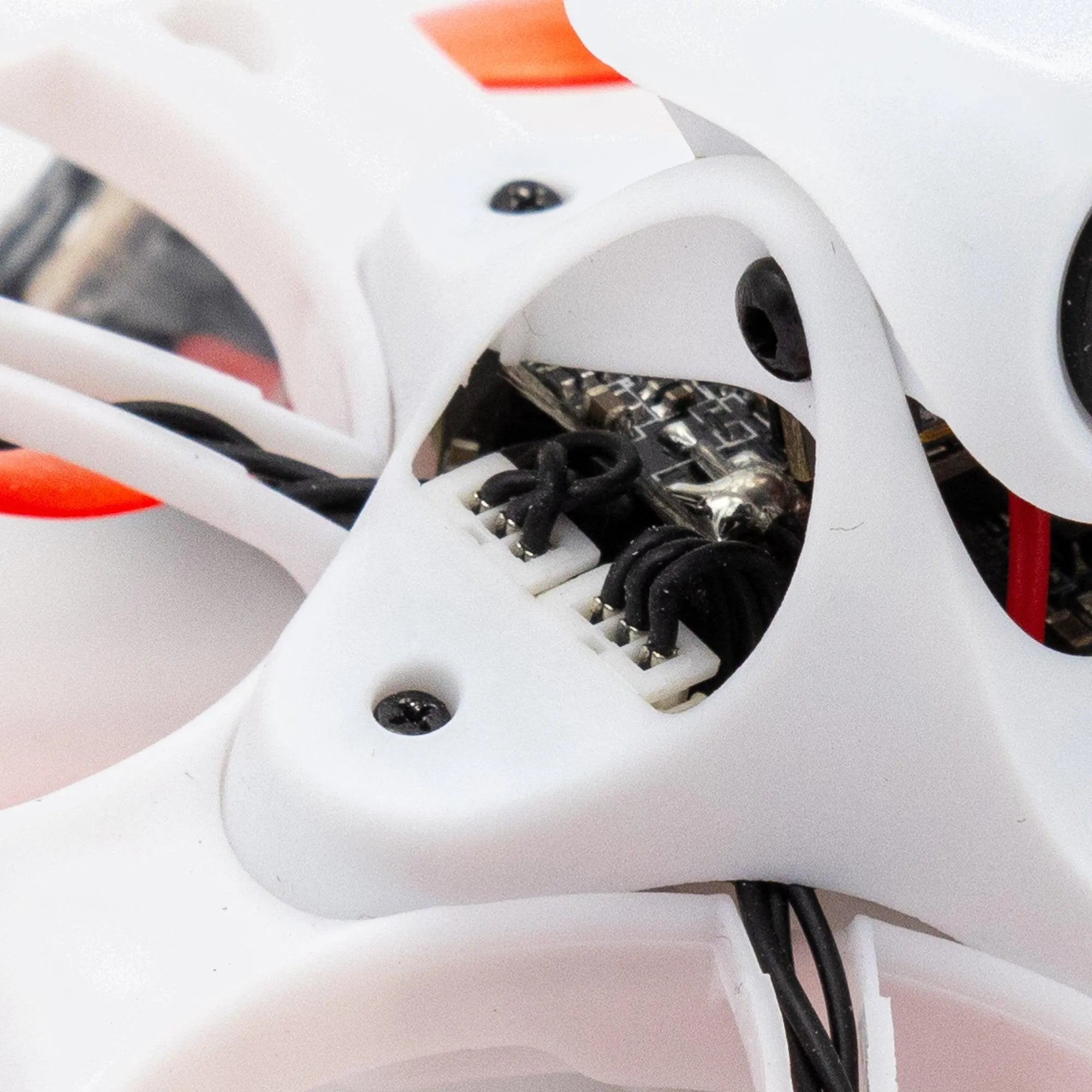 EMAX Tinyhawk III FPV Racing Drone - BNF & RTF Ready to Fly - Perfect for Indoor/Outdoor FPV Racing and Freestyle Flying