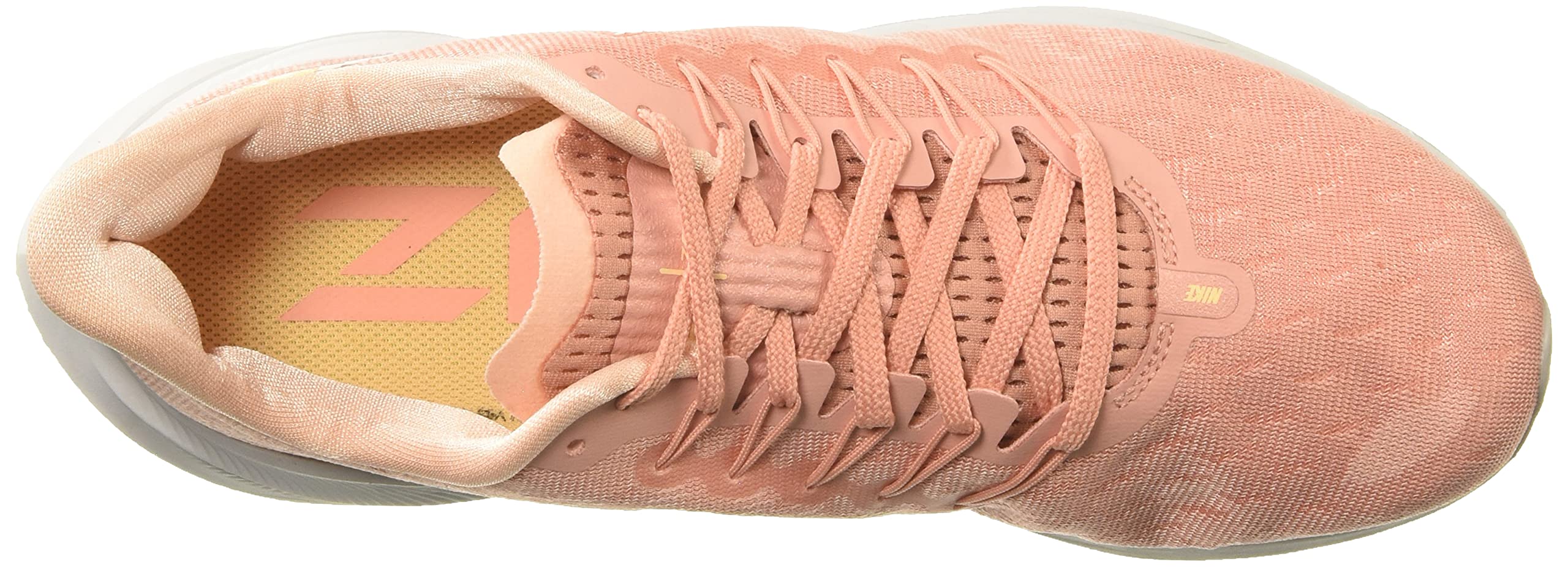 Nike Women's Running Sneakers - Lightweight Comfortable Athletic Shoes for Jogging, Gym & Everyday Wear