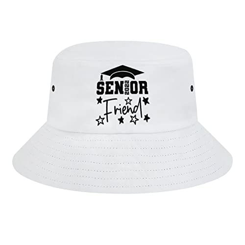 Senior 2022 Friend