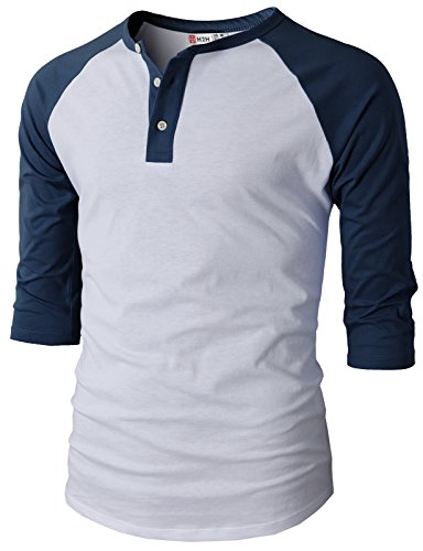 Cmtts0174-navy
