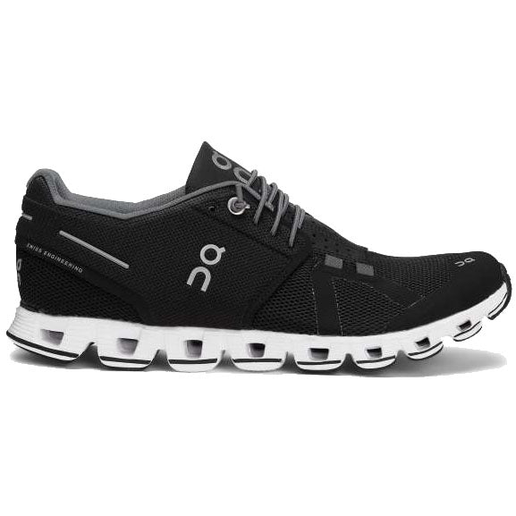 On Cloud Running Shoes for Men & Women - Lightweight Comfortable Sneakers for Jogging, Walking & Gym Workouts - Perfect for Outdoor Activities & Daily Wear