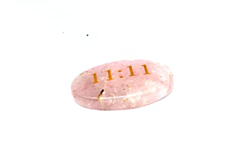 Rose Quartz Love