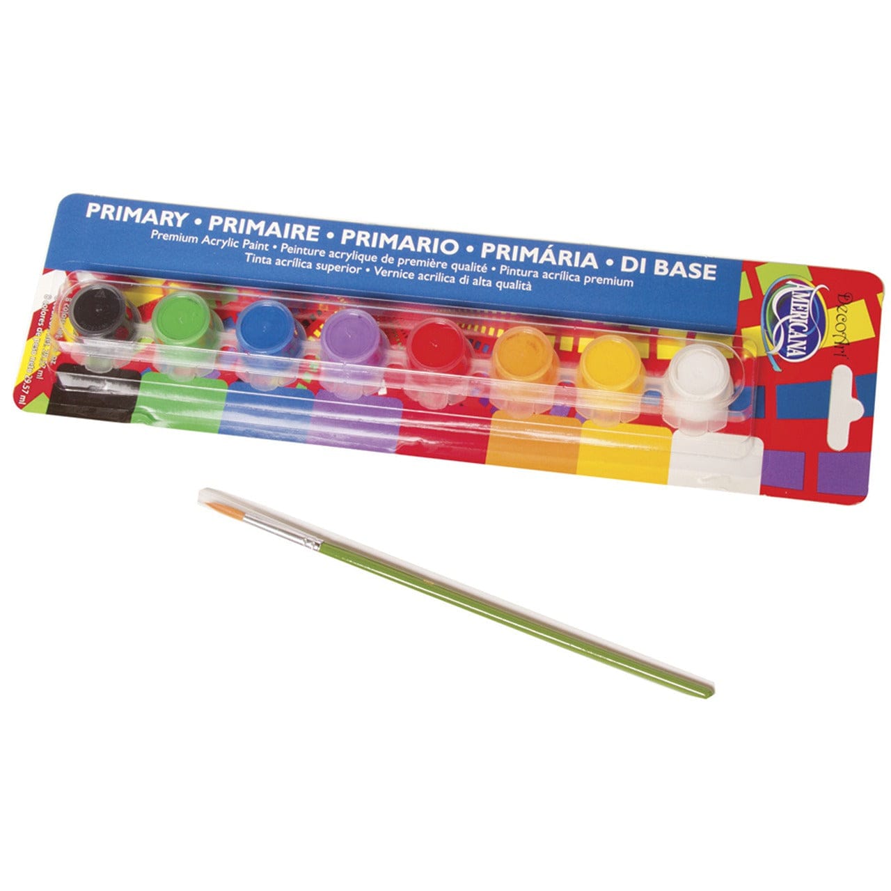 Ceramic Touch Up Kit for Cars - Repair Scratches & Chips on Vehicle Paint - Perfect for DIY Auto Detailing & Paint Restoration