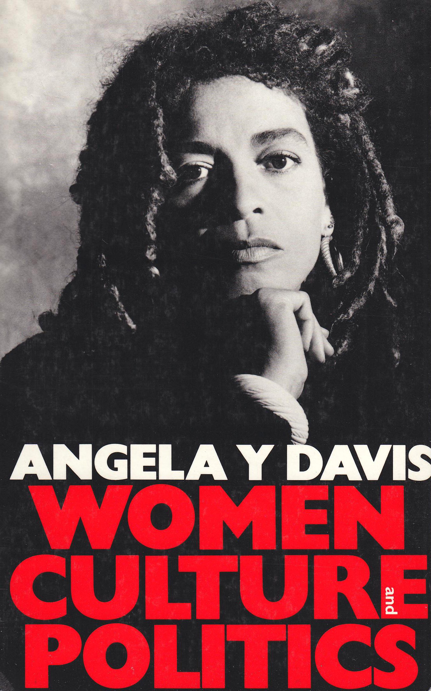 Women, Culture and Politics - Exploring Gender, Society & Power Dynamics | Books on Feminism, Social Issues & Political Movements | Perfect for Students, Researchers & Activists
