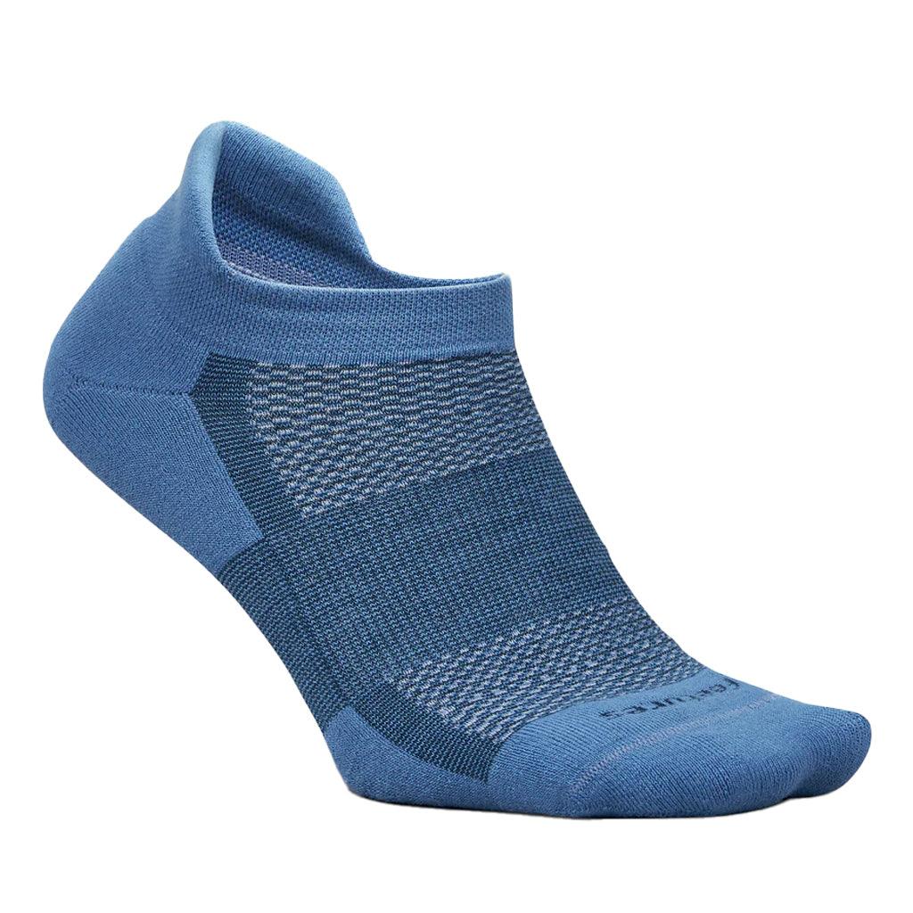 HP Max Cushion No Show Tab Socks for Women & Men - Ultra Soft Breathable Invisible Liner Socks for Running, Sneakers & Casual Wear