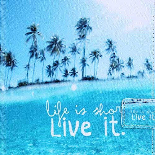 03# Beach Live it