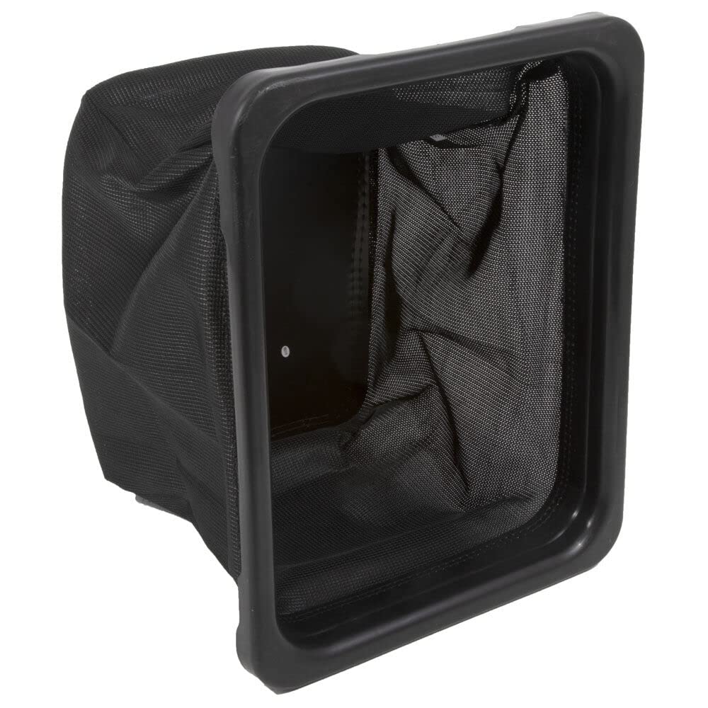 964-04167 Replacement Bag Assembly Compatible with 664-04167 - Perfect for Vacuum Cleaner Maintenance & Home Cleaning Accessories