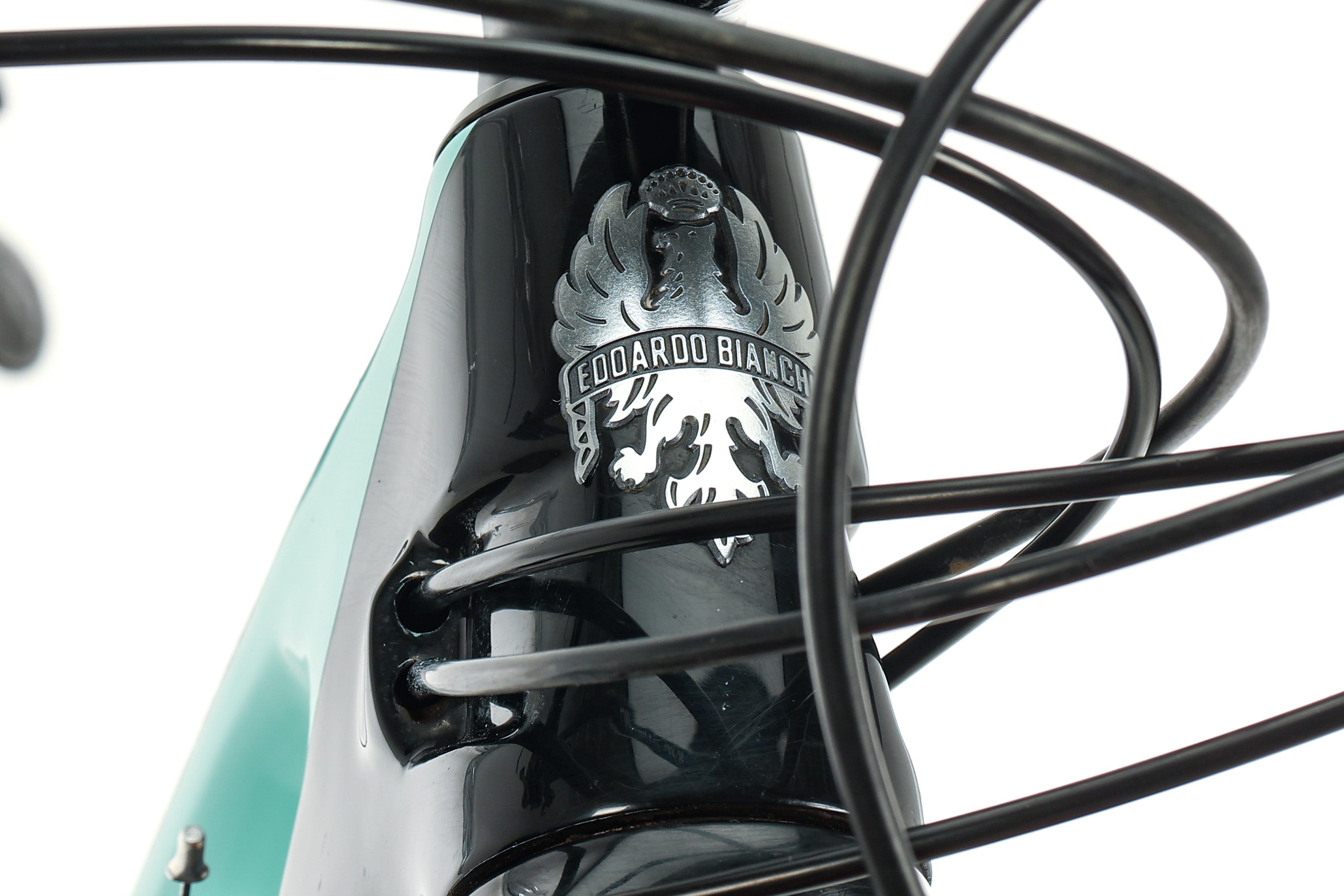 Bianchi Methanol CV FS Mountain Bike 2022 - Medium Frame, Full Suspension Trail Bike for Off-Road Cycling & Mountain Adventures