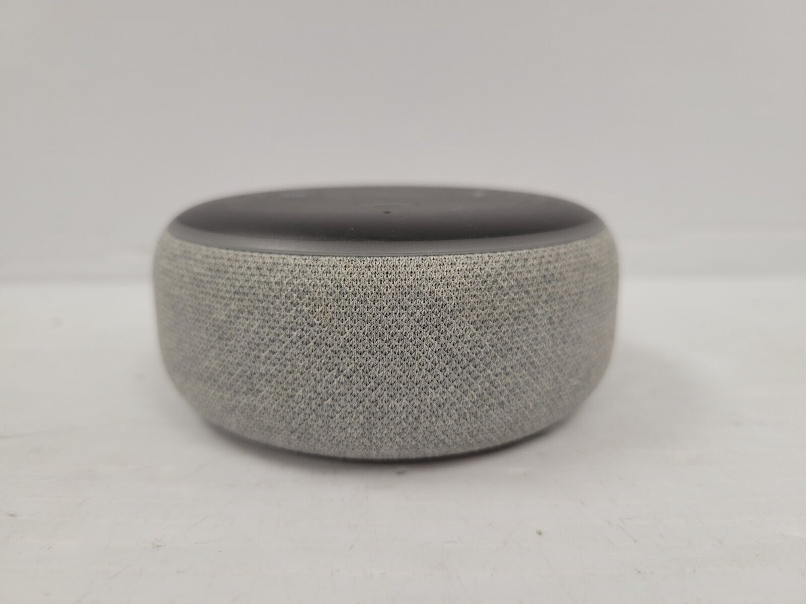 Amazon D9N29T Bluetooth Speaker - Portable Wireless Speaker with High-Quality Sound for Home, Outdoor, and Travel Use