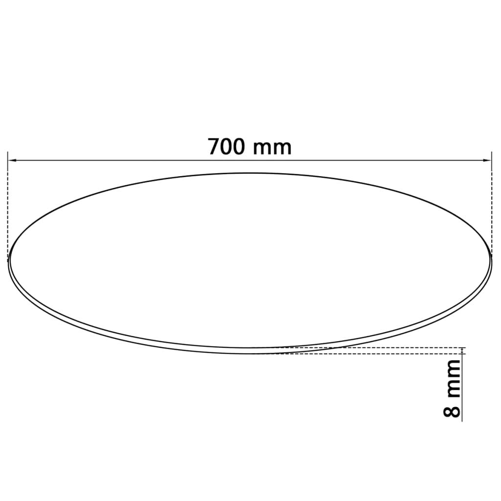 27.6