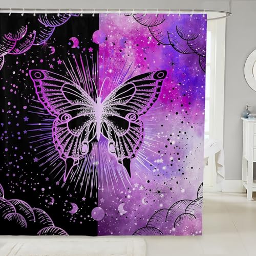 Butterfly 02