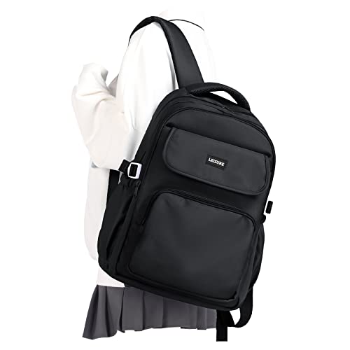 A1-black