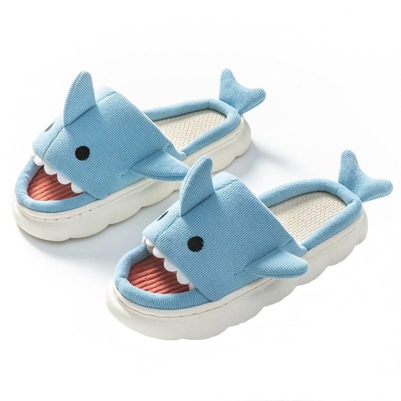 Shark Bl