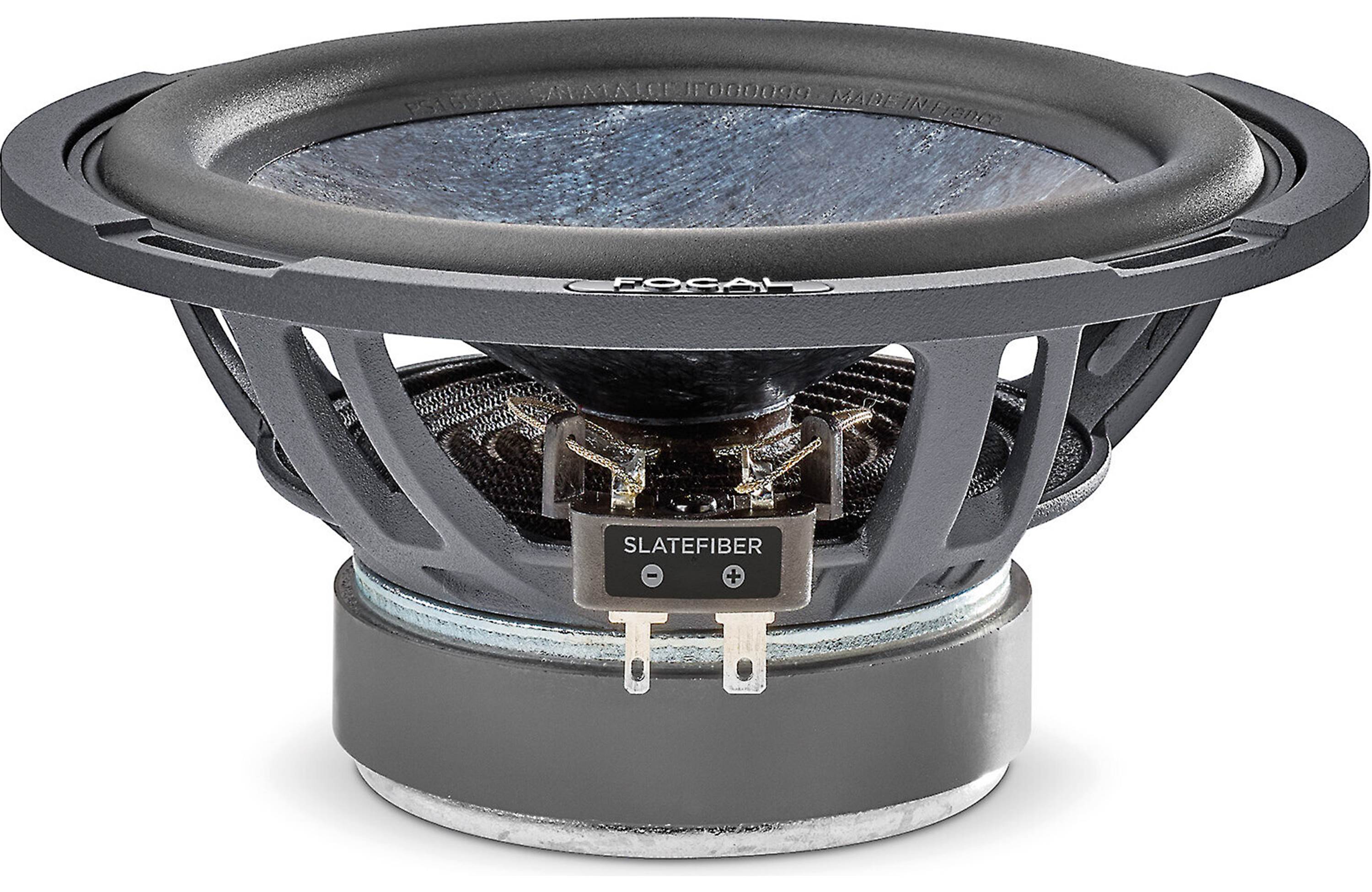 Focal PS 165 SF 6.5