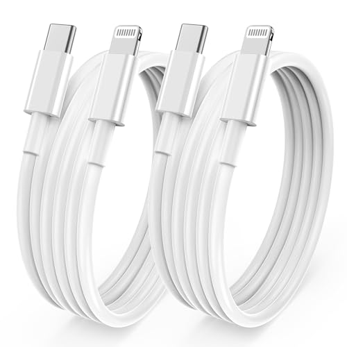 2PACK-Fast-Whites