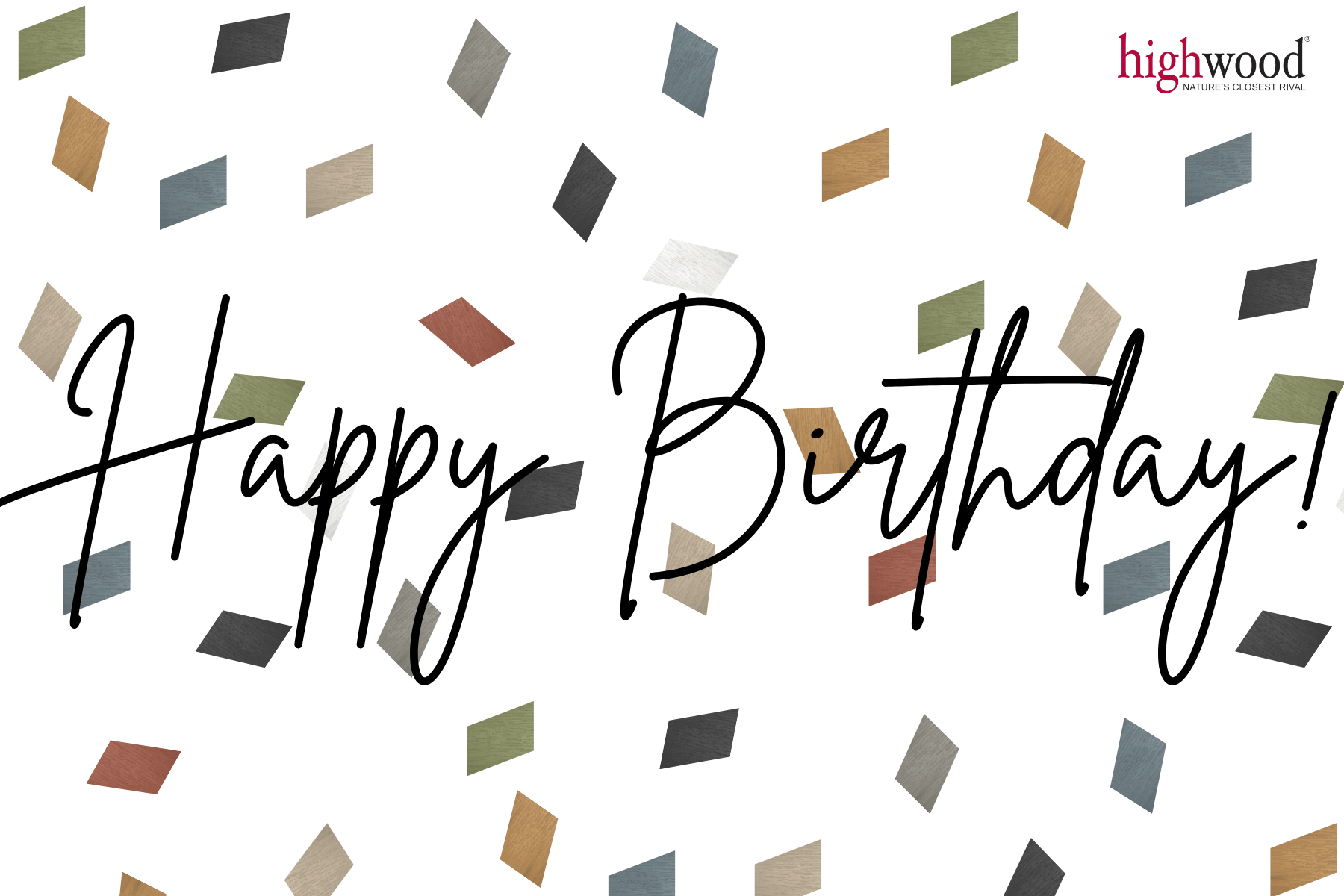Birthday Gifts & Party Supplies - Unique & Personalized Presents for All Ages | Perfect for Birthdays, Anniversaries & Celebrations