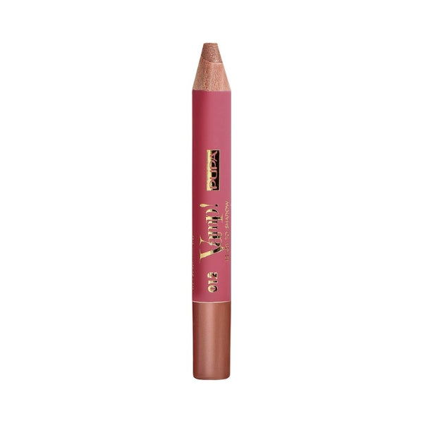 Glamourose Vamp! Ready To Shadow - Long Lasting Liquid Eyeliner for Dramatic Eye Makeup | Perfect for Night Out, Halloween & Cosplay