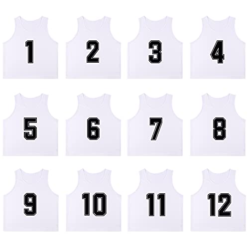 White1-12