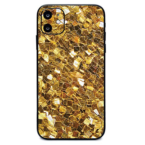 Gold Chips