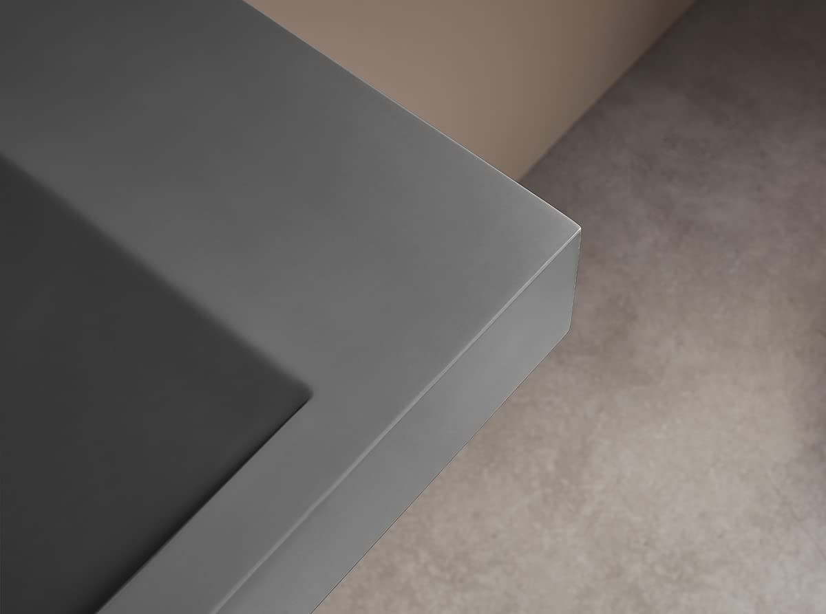 Serene Valley 40