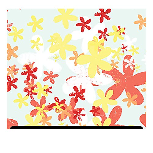 Flower Power