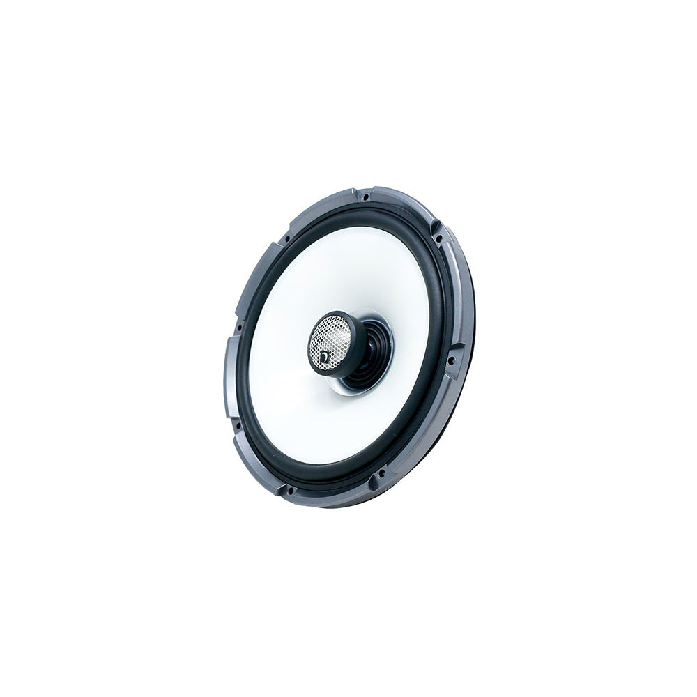 Diamond Audio HXM8F4 600W Peak (300W RMS) 8