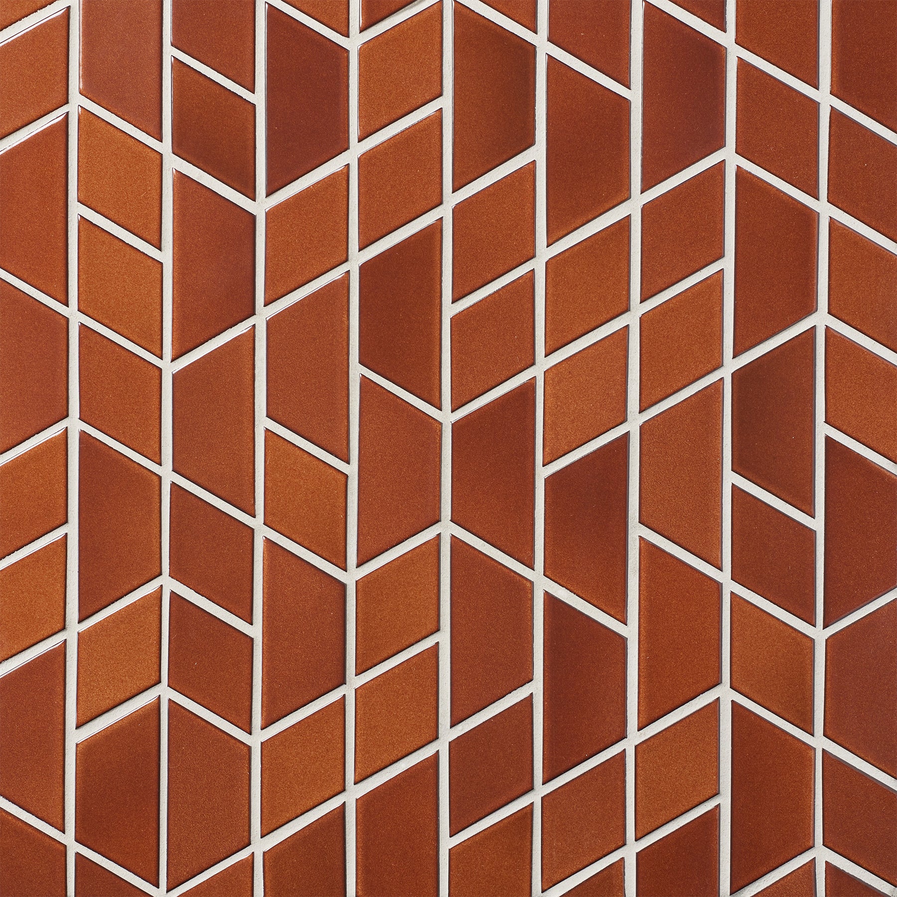 Premium G55 Brick Ceramic Tile - Durable & Stylish Flooring for Home & Commercial Use - Perfect for Kitchens, Bathrooms & Outdoor Patios