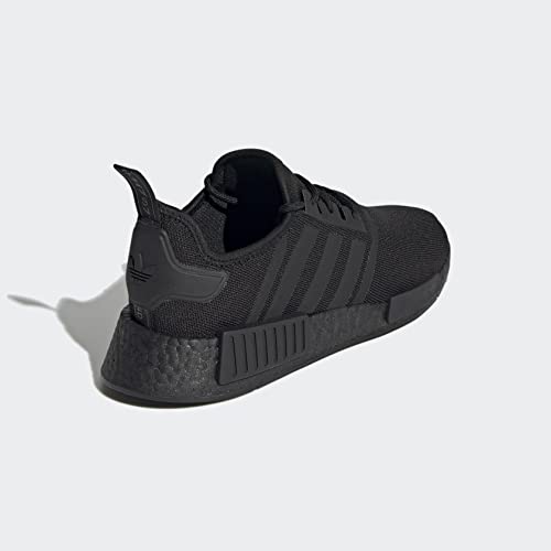 adidas Originals Men's NMD_R1 Running Shoes - Lightweight Sneakers for Men | Comfortable Athletic Shoes for Jogging, Gym Workouts & Casual Wear