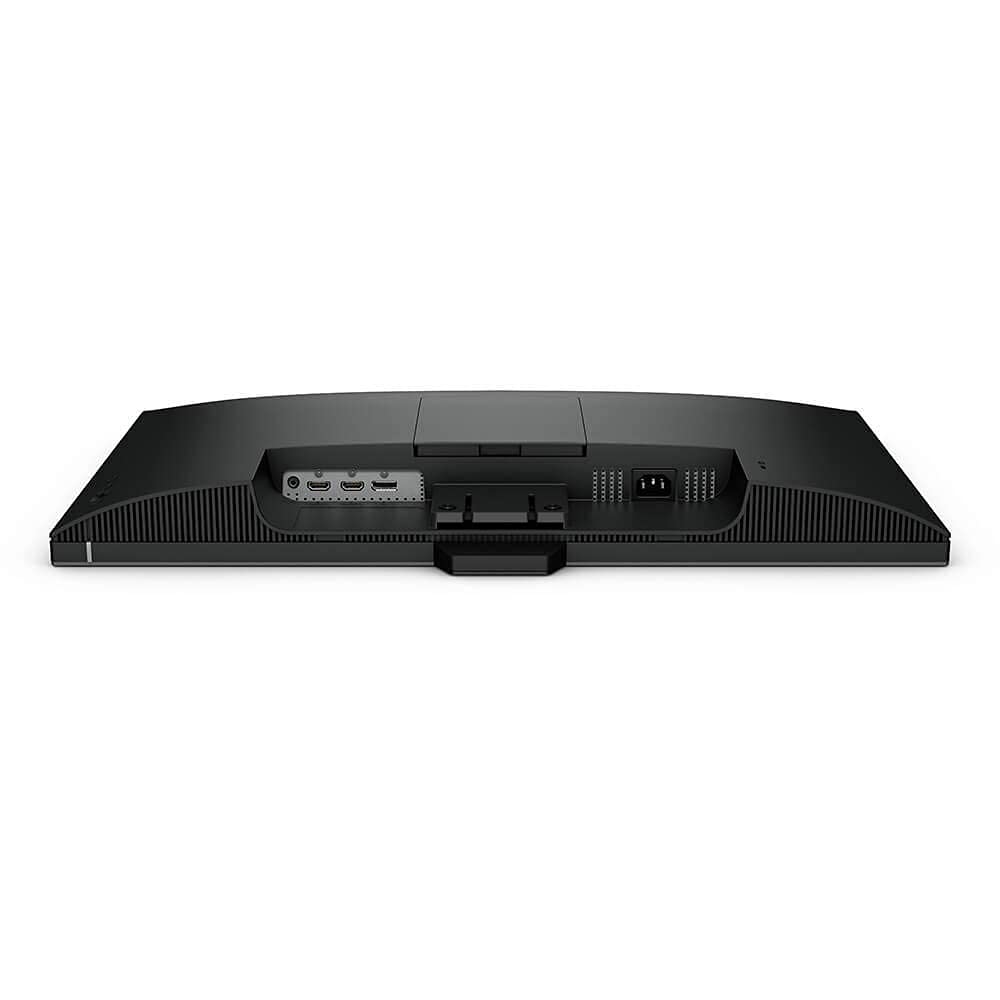BenQ EW2780Q 27