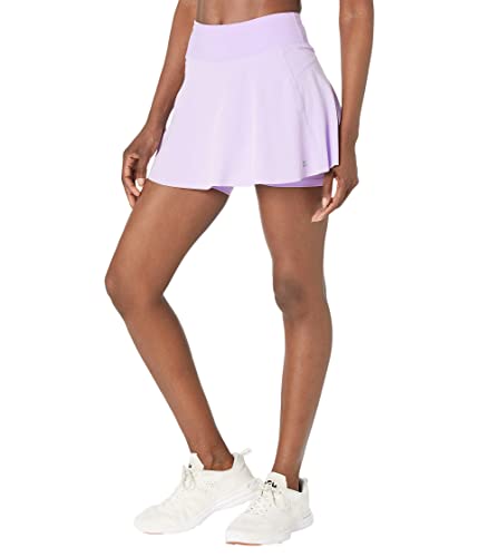 Prism Purple
