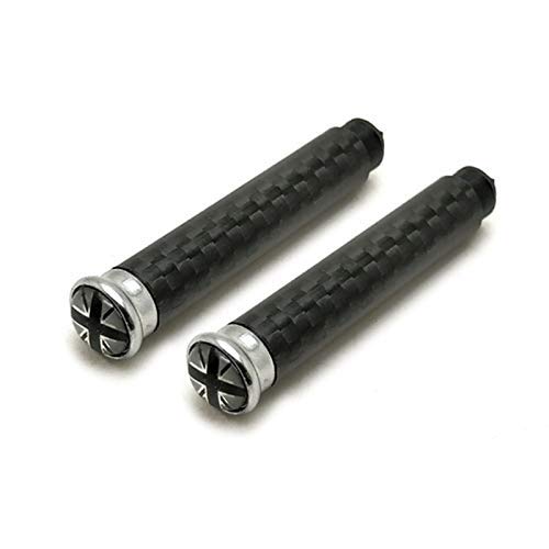 CARBON GJ